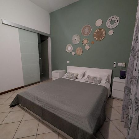 As Easy Appartement Assisi Buitenkant foto
