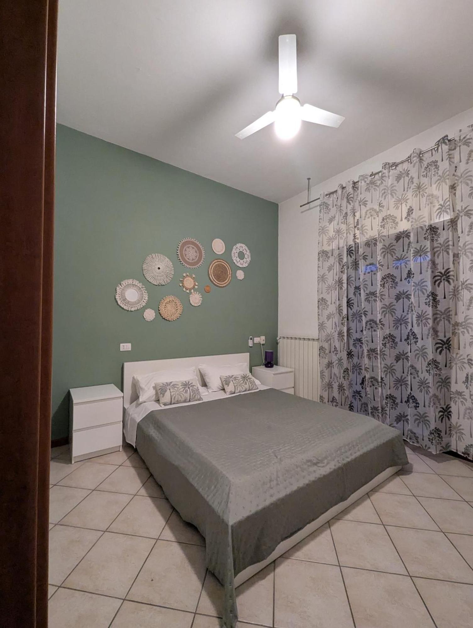 As Easy Appartement Assisi Buitenkant foto