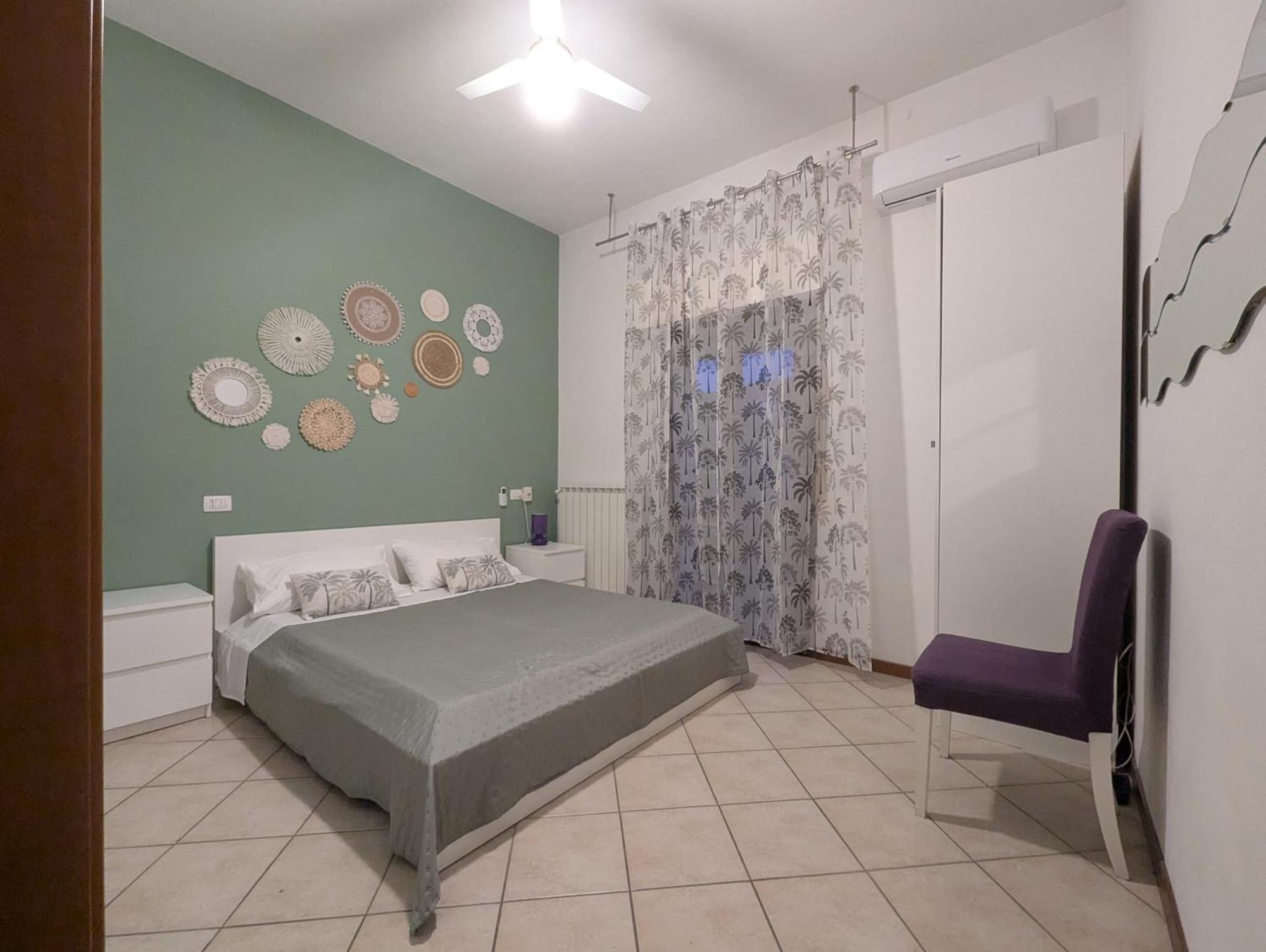 As Easy Appartement Assisi Buitenkant foto