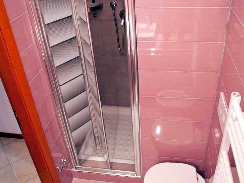 As Easy Appartement Assisi Buitenkant foto