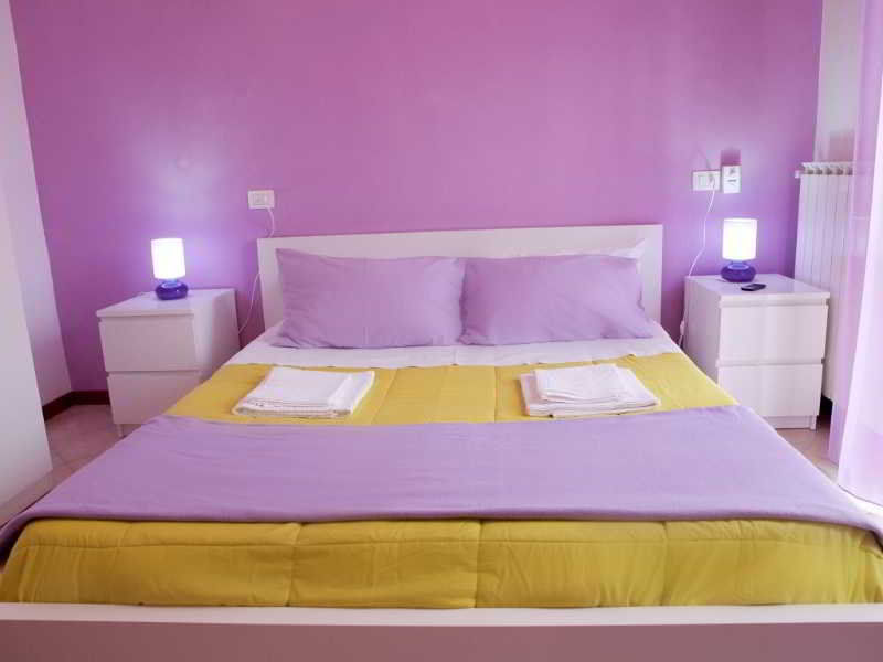 As Easy Appartement Assisi Buitenkant foto