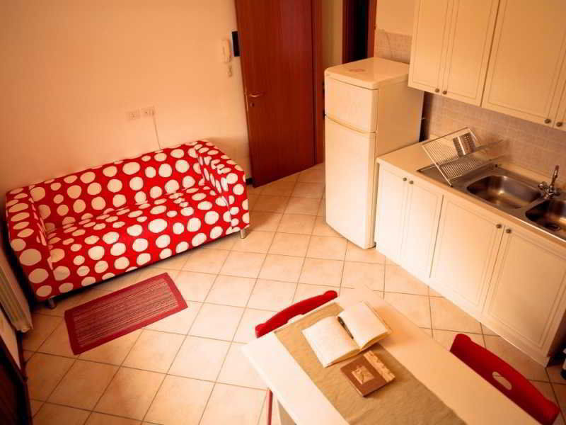 As Easy Appartement Assisi Buitenkant foto