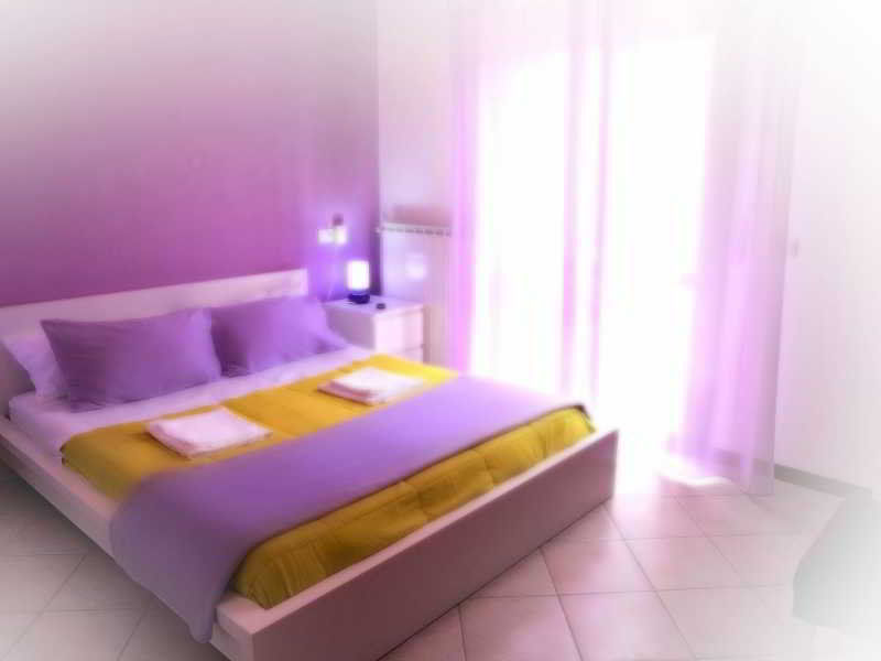 As Easy Appartement Assisi Buitenkant foto