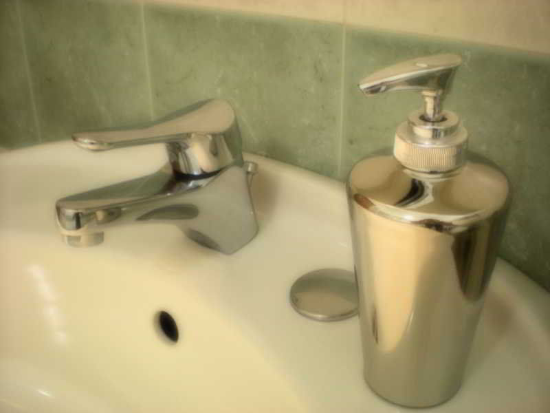 As Easy Appartement Assisi Buitenkant foto