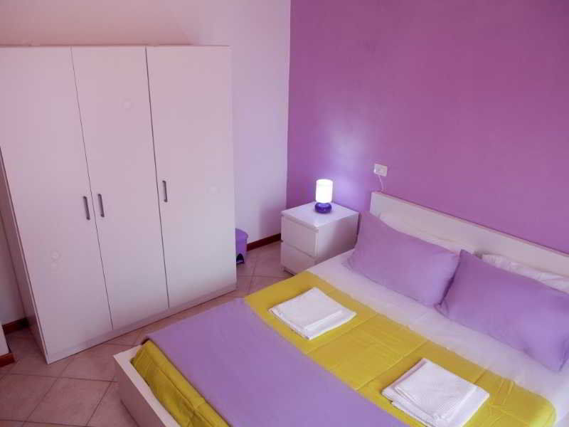 As Easy Appartement Assisi Buitenkant foto