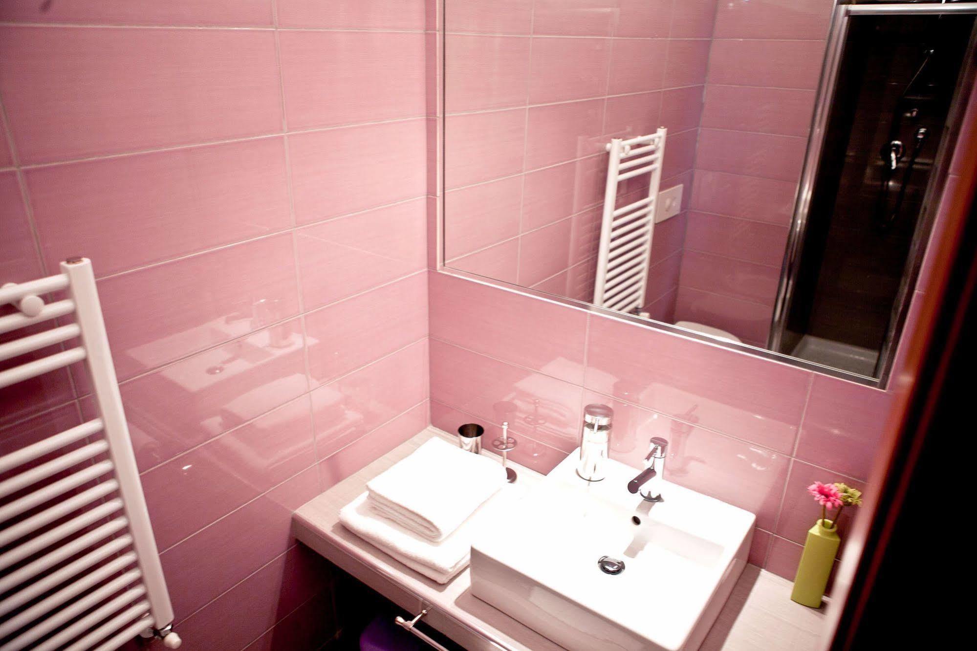 As Easy Appartement Assisi Buitenkant foto